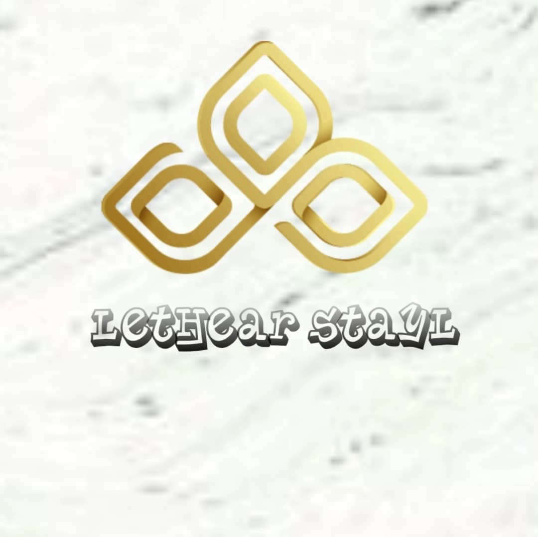 چرم استایل